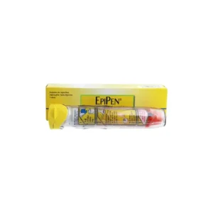 EpiPen